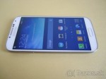 Samsung Galaxy S4 - Perfektný stav (V ZÁRUKE) - AKCIA 290€