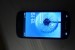 Bephone i9300 mini Android 4,3 obrázok 3