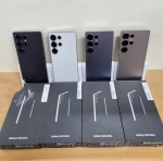 Originál, Nuovi Samsung Galaxy S25 Ultra , Samsung Galaxy S25, Samsung Galaxy S25+ , Samsung Galaxy S24 Ultra, Samsung Galaxy Z Fold6