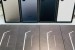 Originál, Nuovi Samsung Galaxy S25 Ultra , Samsung Galaxy S25, Samsung Galaxy S25+ , Samsung Galaxy S24 Ultra, Samsung Galaxy Z Fold6 obrázok 1