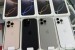Originál, Nuovi Samsung Galaxy S25 Ultra , Samsung Galaxy S25, Samsung Galaxy S25+ , Samsung Galaxy S24 Ultra, Samsung Galaxy Z Fold6 obrázok 3