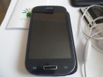 Bephone i9300 mini Android 4,3 – fotka 2