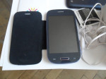 Bephone i9300 mini Android 4,3 – fotka 4