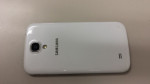 Samsung Galaxy s4 – fotka 2