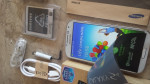 Samsung Galaxy s4 – fotka 3