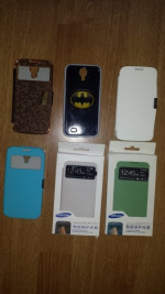 Samsung Galaxy S4 - Perfektný stav (V ZÁRUKE) - AKCIA 290€ – fotka 2