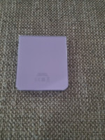 Samsung Galaxy Flip4  – fotka 2