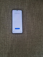 Samsung Galaxy Flip4  – fotka 3
