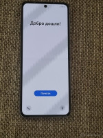 Samsung Galaxy Flip4  – fotka 4